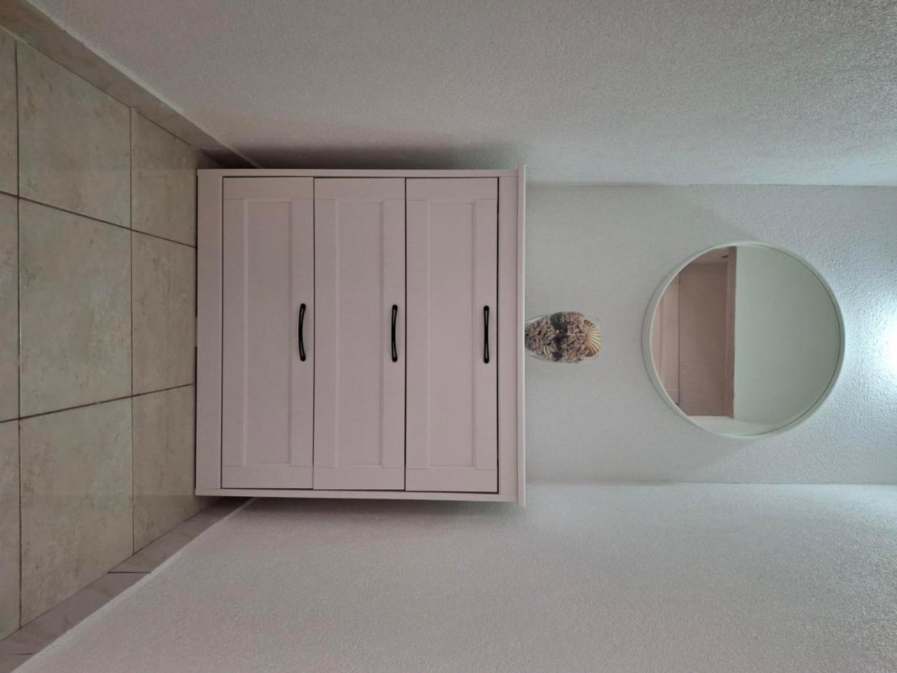 Apartment Anic Bol Dış mekan fotoğraf